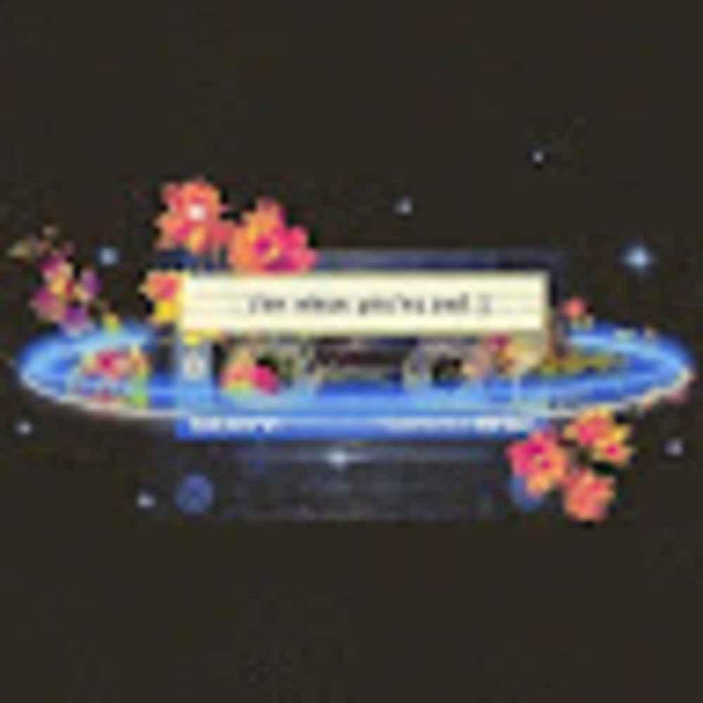 Meet your Posher, Renn